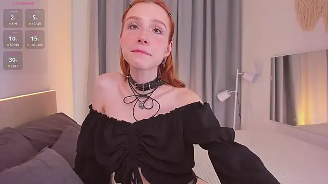 Snapshot of Iris_Pastels chatting on February 2025 08:46:01 PM Iris Pastels online show from February 2025 08:46:01 PM