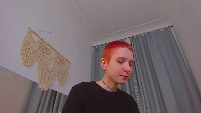 Snapshot of Iris_Pastels chatting on February 2025 03:59:02 PM Iris Pastels online show from February 2025 03:59:02 PM