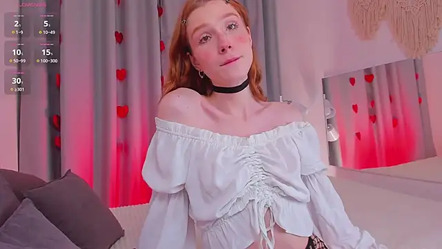 Snapshot of Iris_Pastels chatting on February 2025 02:56:02 AM Iris Pastels online show from February 2025 02:56:02 AM