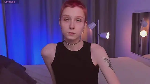 Snapshot of Iris_Pastels chatting on February 2025 03:14:02 PM Iris Pastels online show from February 2025 03:14:02 PM