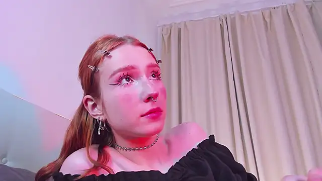 Snapshot of Iris_Pastels chatting on January 2025 03:15:01 AM Iris Pastels online show from January 2025 03:15:01 AM