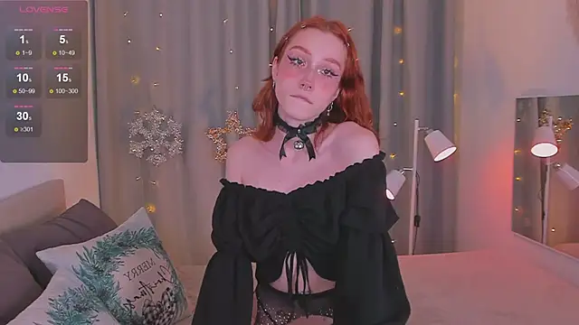 Snapshot of Iris_Pastels chatting on January 2025 08:32:02 PM Iris Pastels online show from January 2025 08:32:02 PM