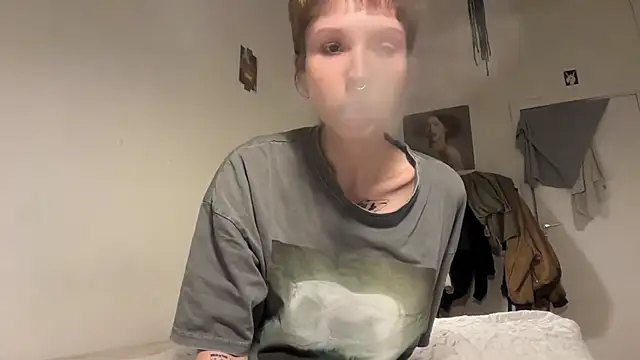 Snapshot of Iris_Pastels chatting on November 2025 10:24:01 PM Iris Pastels online show from November 2025 10:24:01 PM