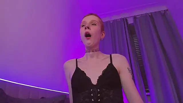 Snapshot of Iris_Pastels chatting on February 2025 04:38:01 PM Iris Pastels online show from February 2025 04:38:01 PM