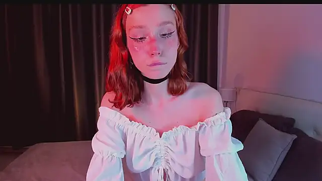 Snapshot of Iris_Pastels chatting on January 2025 03:20:01 AM Iris Pastels online show from January 2025 03:20:01 AM