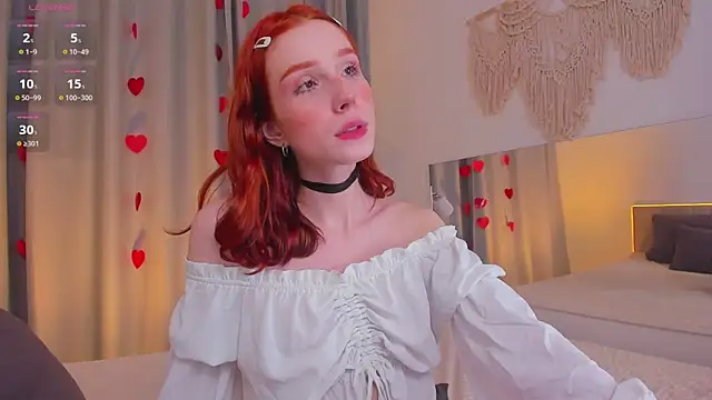 Snapshot of Iris_Pastels chatting on February 2025 06:40:01 PM Iris Pastels online show from February 2025 06:40:01 PM