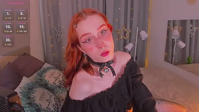 Snapshot of Iris_Pastels chatting on January 2025 12:06:02 AM Iris Pastels online show from January 2025 12:06:02 AM