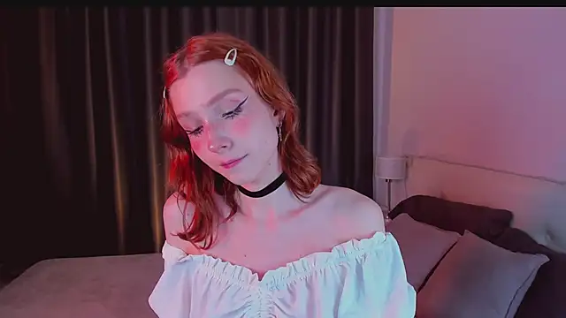 Snapshot of Iris_Pastels chatting on January 2025 12:13:01 AM Iris Pastels online show from January 2025 12:13:01 AM