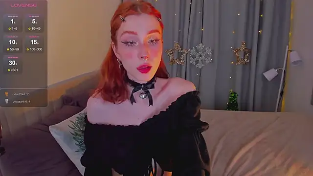 Snapshot of Iris_Pastels chatting on January 2025 12:03:01 AM Iris Pastels online show from January 2025 12:03:01 AM