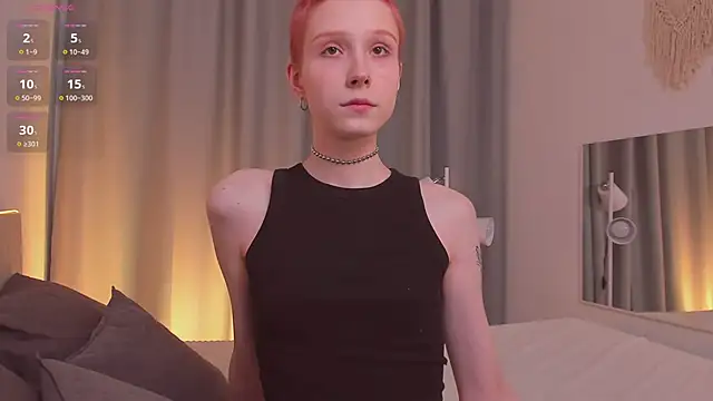 Snapshot of Iris_Pastels chatting on February 2025 06:19:01 PM Iris Pastels online show from February 2025 06:19:01 PM