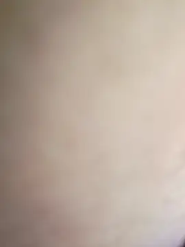 Cloudin around online show from October 2025 01:01:01 PM