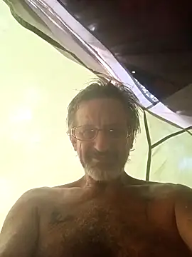 Cloudin around online show from October 2025 12:48:02 PM
