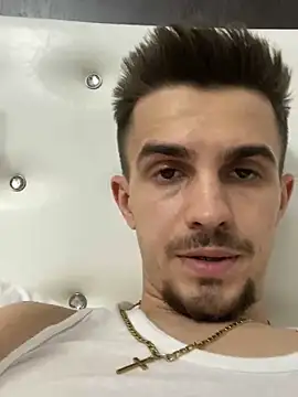 Demonpull69 online show from March 2025 09:35:01 PM