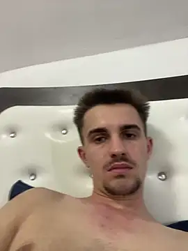 Demonpull69 online show from March 2026 02:28:01 PM