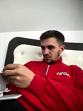 Demonpull69 online show from January 2026 01:40:01 PM