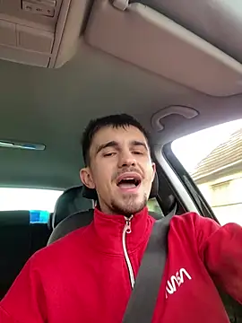 Demonpull69 online show from February 2026 08:22:01 AM