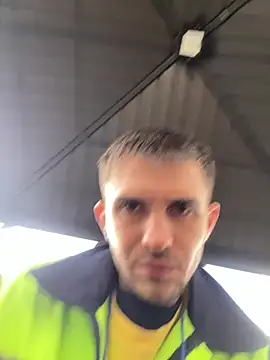 Demonpull69 online show from March 2026 06:35:02 AM