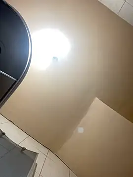 Demonpull69 online show from February 2026 02:39:02 PM