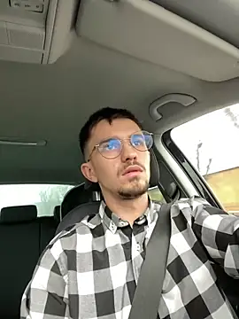 Demonpull69 online show from February 2026 07:50:02 AM