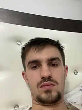 Demonpull69 online show from February 2026 03:11:02 PM