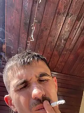Demonpull69 online show from May 2026 01:54:01 PM