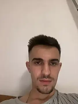 Demonpull69 online show from January 2025 07:49:02 PM