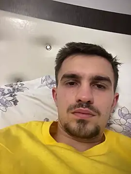 Demonpull69 online show from February 2026 03:56:01 PM