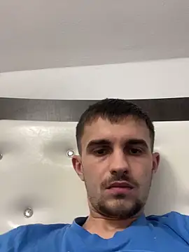 Demonpull69 online show from March 2026 02:19:02 PM