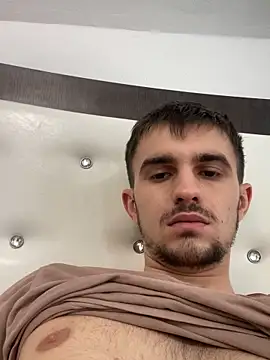 Demonpull69 online show from March 2026 07:26:02 AM