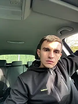 Demonpull69 online show from October 2025 07:29:01 AM