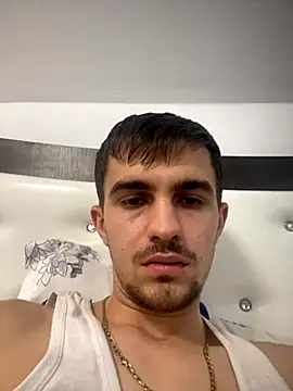 Demonpull69 online show from November 2025 10:26:01 AM