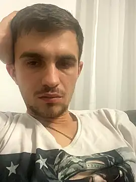 Demonpull69 online show from November 2025 07:24:02 PM