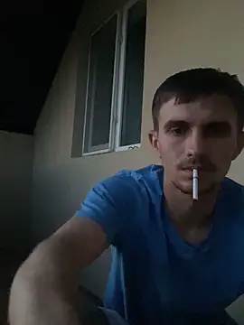 Demonpull69 online show from May 2026 06:11:02 PM