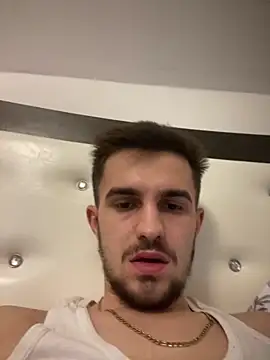 Demonpull69 online show from January 2026 10:13:02 PM