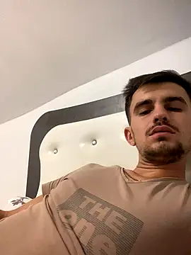 Demonpull69 online show from September 2025 09:50:02 PM