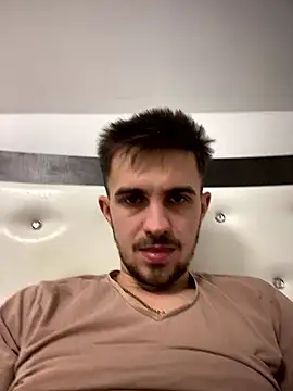 Demonpull69 online show from January 2026 03:27:01 PM