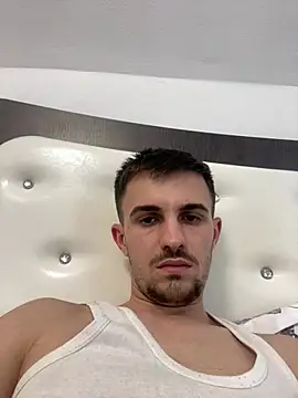 Demonpull69 online show from April 2026 02:09:02 PM