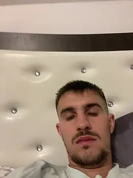Demonpull69 online show from May 2026 09:26:02 PM