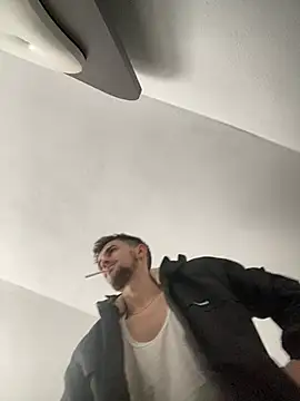 Demonpull69 online show from January 2026 08:40:02 AM