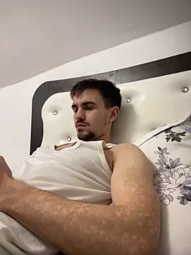 Demonpull69 online show from February 2026 04:38:01 PM