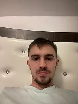 Demonpull69 online show from February 2026 04:50:01 PM