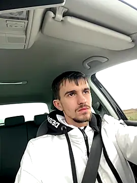 Demonpull69 online show from December 2025 11:34:01 AM