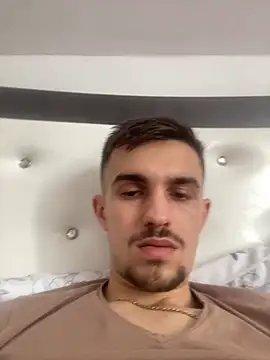 Demonpull69 online show from February 2025 12:28:01 PM