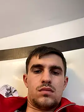 Demonpull69 online show from November 2025 10:31:01 AM