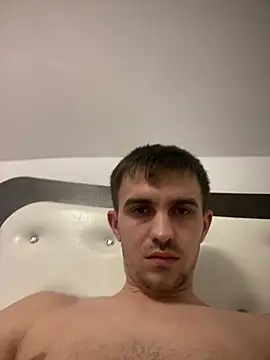 Demonpull69 online show from February 2026 06:38:02 PM