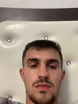 Demonpull69 online show from May 2026 03:08:01 PM