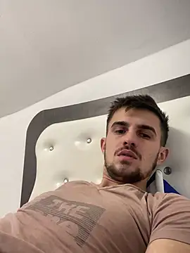 Demonpull69 online show from January 2026 02:31:02 PM