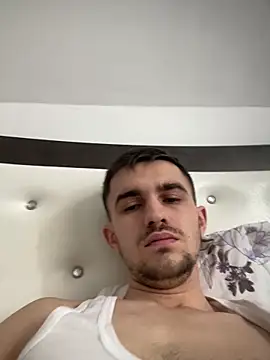 Demonpull69 online show from February 2026 10:26:02 AM