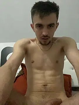 Demonpull69 online show from March 2025 03:47:01 AM