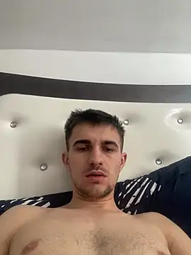 Demonpull69 online show from April 2026 08:21:02 AM